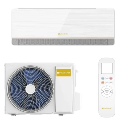 Aer conditionat Goldsense M-PRO