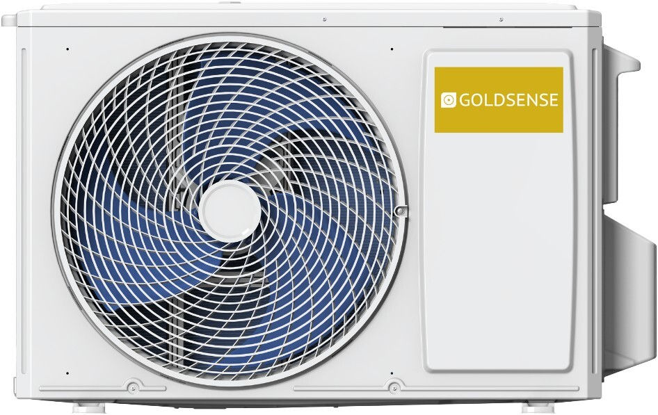Unitate interna si externa aer conditionat Goldsense M-PRO