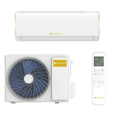 Aparat de aer conditionat Goldsense Elite Inverter