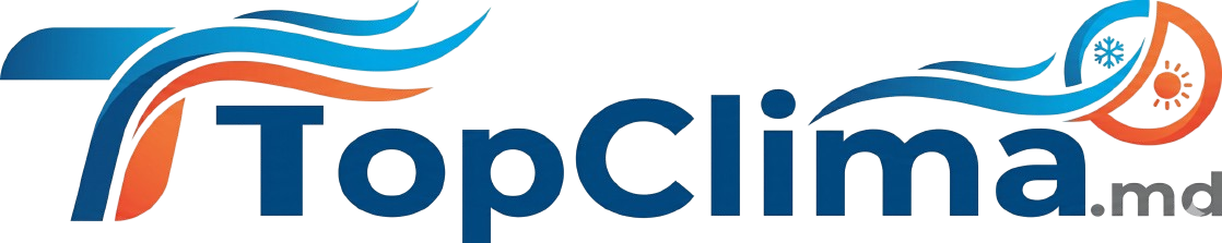 Top Clima Moldova